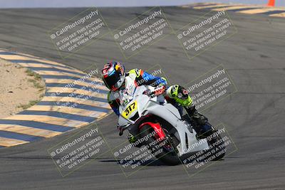 media/Mar-28-2022-Superbike Trackdays (Mon) [[b8603d0f67]]/Open Track Time/Turns 9 and 10/